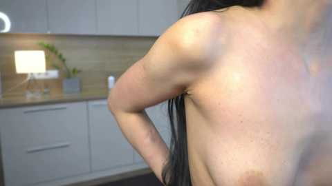 britthilby @ chaturbate on 20250528