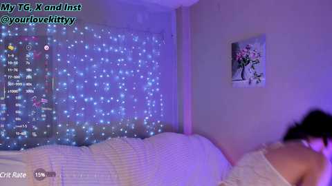 cute_olesia