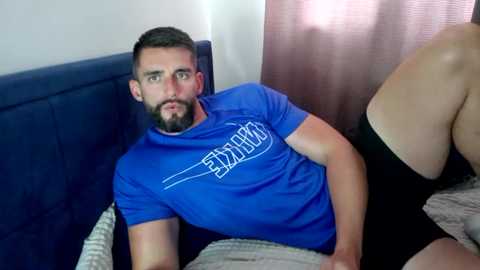 dannyk1990