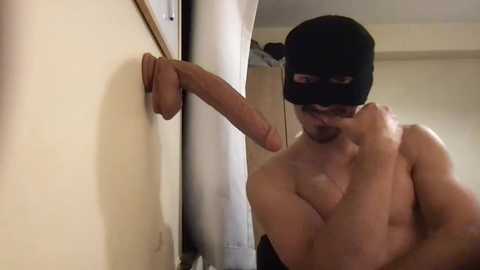 dannythehunk24