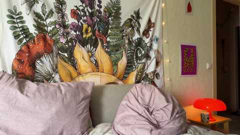 di_n_alex @ chaturbate on 20250528