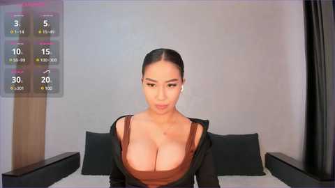 eliza_bad