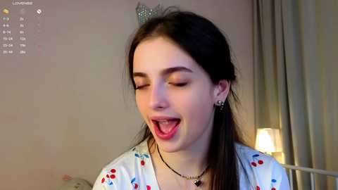 elviablowe