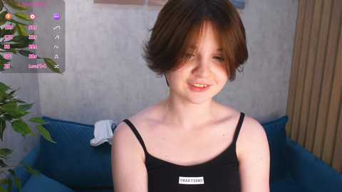 elwineclutter @ chaturbate on 20250528