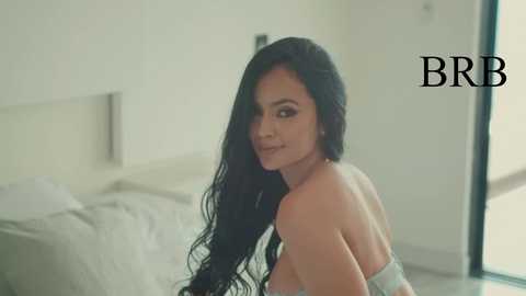 emiilycampbell @ chaturbate on 20250528