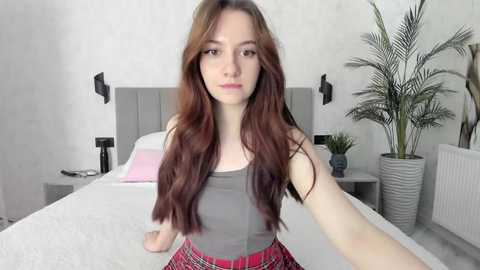 fiona_10