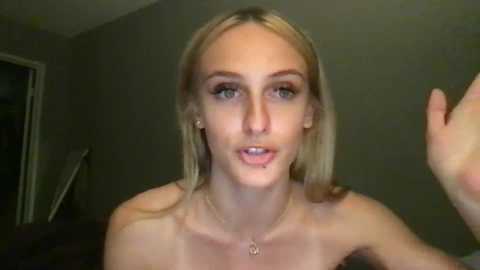 goodgirlliv