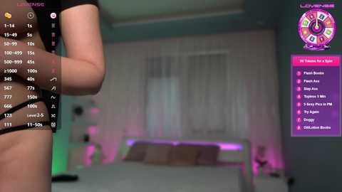 haileygrx @ chaturbate on 20250528