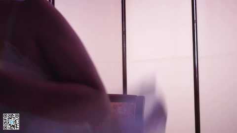 julipenning