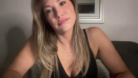 kellymaee