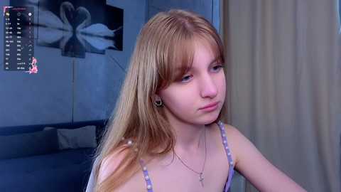 kendrabarby @ chaturbate on 20250528