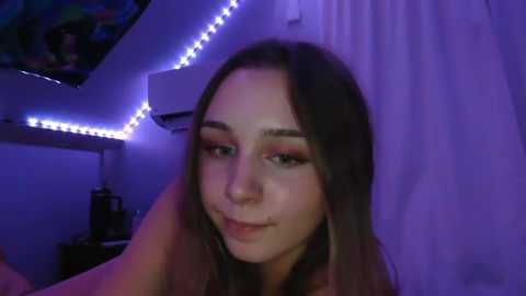 mabelloves @ chaturbate on 20250528