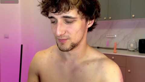 manolein @ chaturbate on 20250528