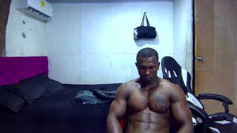 myle_browm @ chaturbate on 20250528