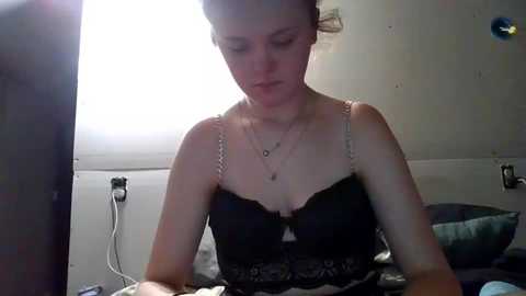 owenbreanna35