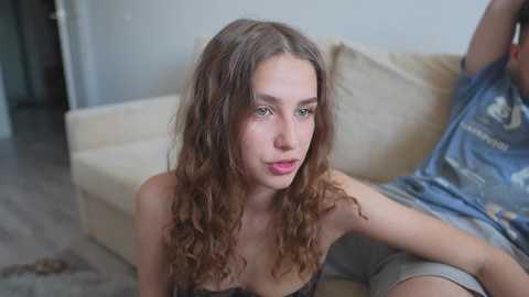 playwithmil @ chaturbate on 20250528