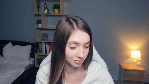portia_sparkle
