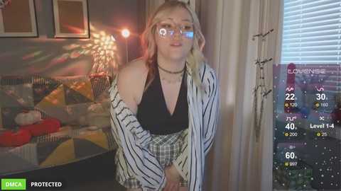 princess_sofiee
