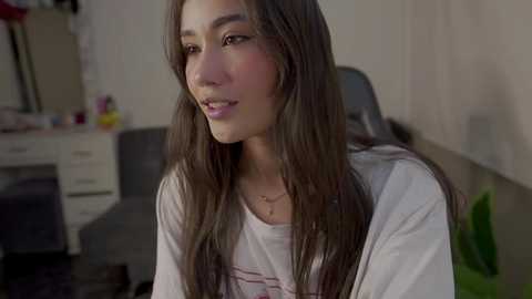 sam01___