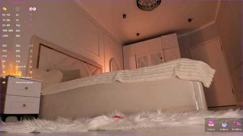 stella__grace @ chaturbate on 20250528