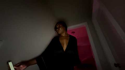 wynterheat