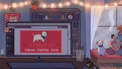 anabel054 @ chaturbate on 20250529