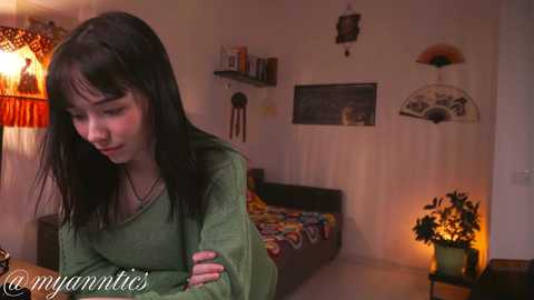 anntics_