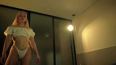 artmosphera @ chaturbate on 20250529