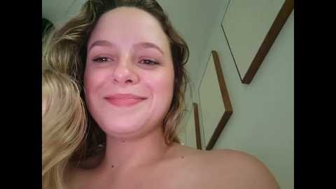 astelindigo @ chaturbate on 20250529