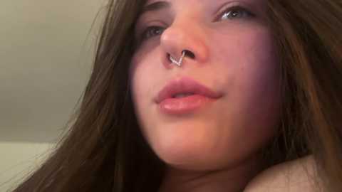 bmwm5f90 @ chaturbate on 20250529