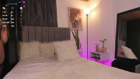 camila_girl04