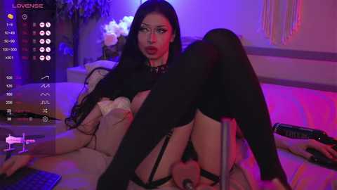 devilss_toy @ chaturbate on 20250529