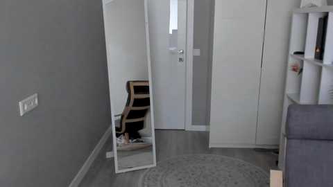 elannand @ chaturbate on 20250529