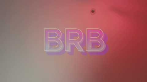 girl_i_am @ chaturbate on 20250529