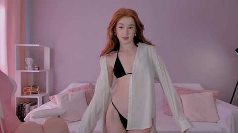 leahsthetics @ chaturbate on 20250529