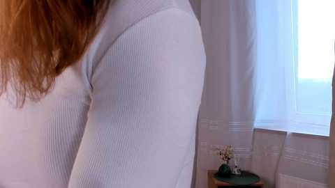 lynethamm @ chaturbate on 20250529