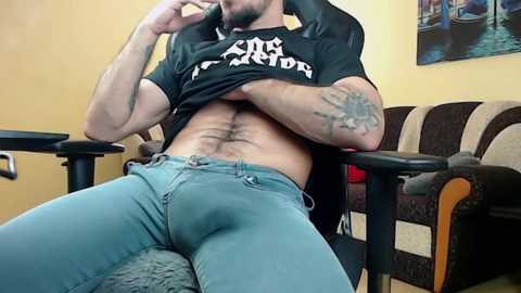 marioslim