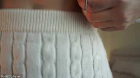 ms_seductive @ chaturbate on 20250529