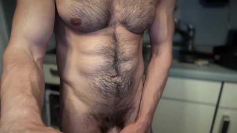 musclehair3
