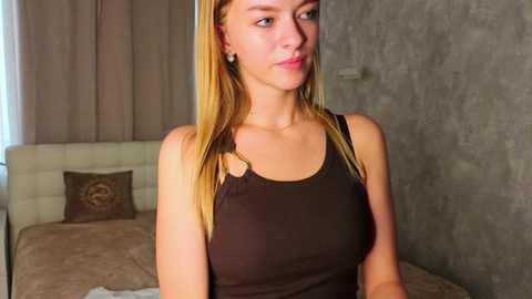 philippagales @ chaturbate on 20250529