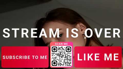 pixie_emily