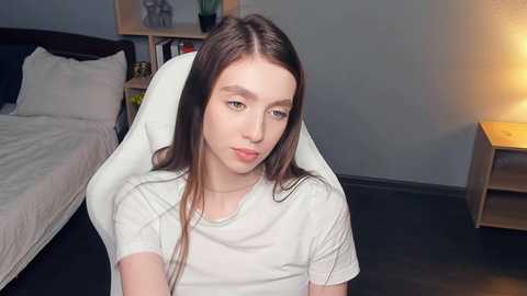 portia_sparkle