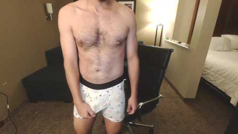 suckmyshroom22