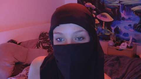 thebangstons @ chaturbate on 20250529