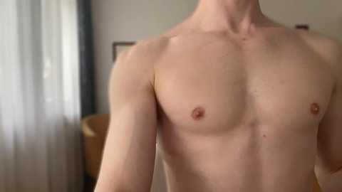 twinktravis