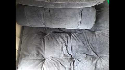 xxcouplesinnersxx