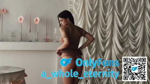 a_whole_eternity @ chaturbate on 20250530