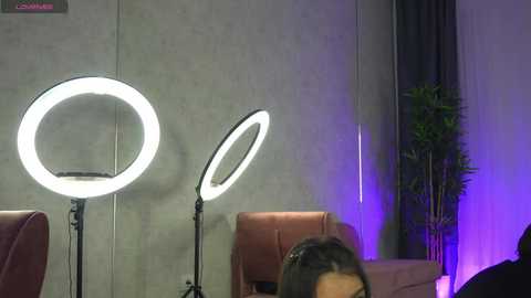 alexxiskye @ chaturbate on 20250530