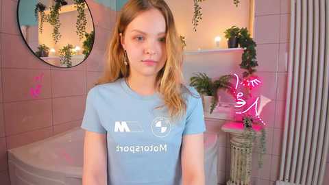 alice_tucci @ chaturbate on 20250530