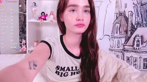 alivialovely